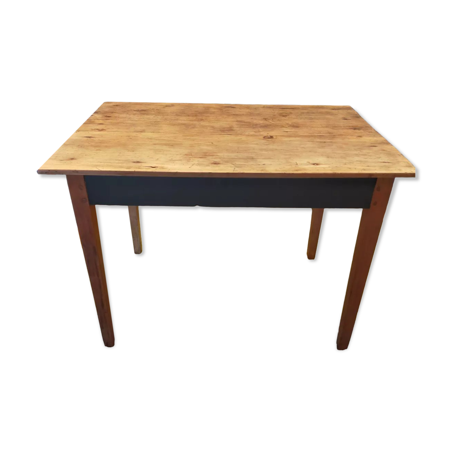 Farm table 4 people updated