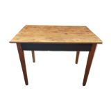 Farm table 4 people updated