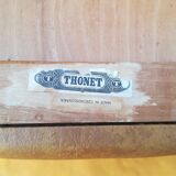 Thonet armchair years 60