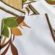 6 vintage / 70s napkins