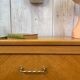 Commode vintage