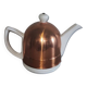 Théière