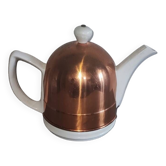 Théière
