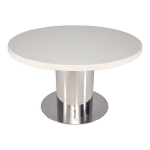 Table ronde « Cidonio - ponti