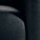 Cubic armchair by Paolo Piva for Wittmann