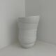 Rosenthal vase