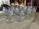 Wine/water glass