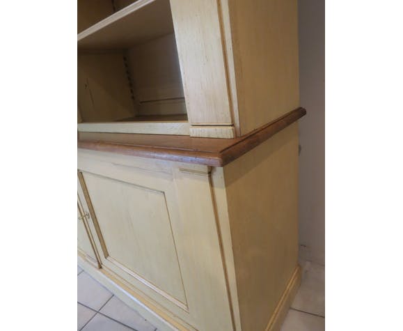 Open Library 2 bodies