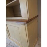 Open Library 2 bodies