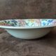 Set of 2 bowls Chelsea England