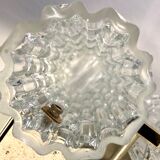 Doria Leuchten Chandelier