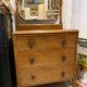 Petite Commode art déco