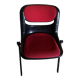 Chaise