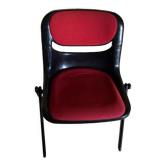 Chaise