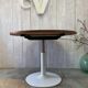 Tulip system table