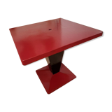 Table tolix kub