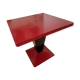 Table tolix kub