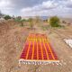 Boujaad Berber Handmade Rug – Authentic Moroccan Wool Carpet