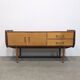 Mid-century sixties sideboard