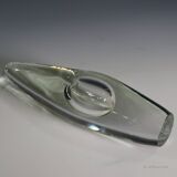 Vintage 'Orkidea' vase by Timo Sarpaneva for Iittala