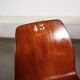 Chaise Pagholz Pagwood
