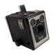 Kodak Brownie Six 20 model C camera