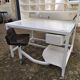 Bureau de postier
