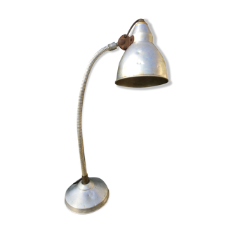 Office lamp 50-60 years