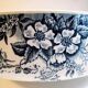 Orchies ceramic toilet bowl