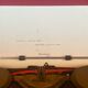 Japy Typewriter