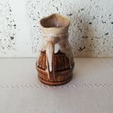 Pitcher