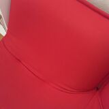 Calin sofa by Pascal Mourgue for Cinna