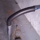 70'S Targetti Floor Lamp