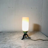 Lamp 60s