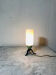 Lampe années 60