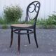 Chaise Thonet n°2