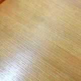 Dresser in massive ash 1970
