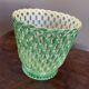 Plant pot