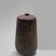 Large terracotta pot (Burkina Faso)