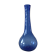 Vase en verre Biot