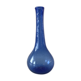 Vase en verre Biot