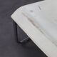 Bauhaus Lounge Chair Thonet S 35 by Marcel Breuer