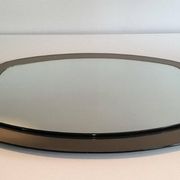 Italian mirror