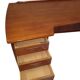 Bureau scandinave design Peter Løvig Nielsen
