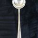 Menagere art deco silver metal Francois Frionnet