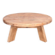 handmade traditional origami table