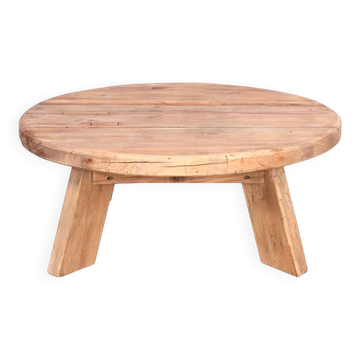 handmade traditional origami table
