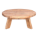 handmade traditional origami table