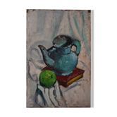 Louis Arnaud, Nature morte (vers 1950)