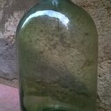 Demijohn